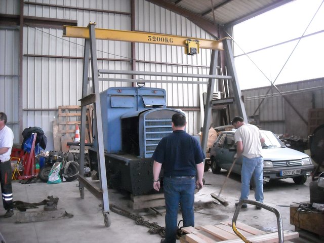DSCN0360.JPG