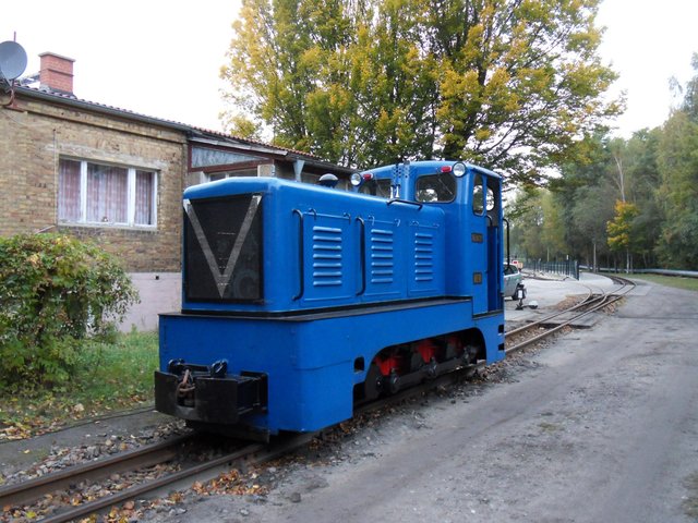 SDC11487pme.jpg