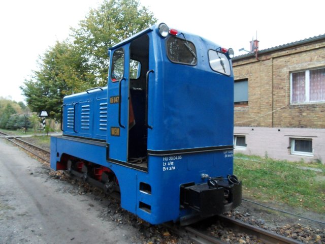 SDC11490pme.jpg