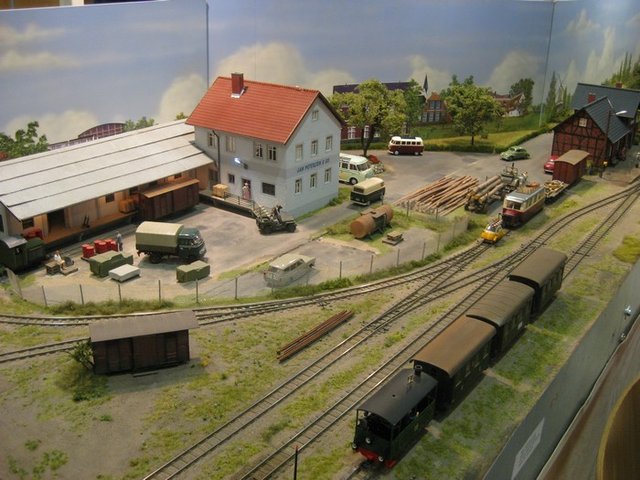 Photo 059.jpg