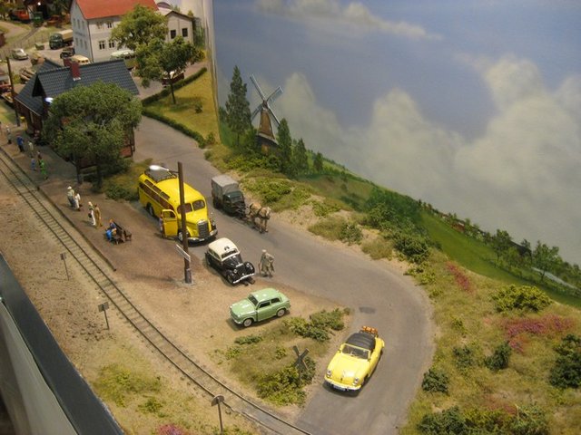 Photo 060.jpg