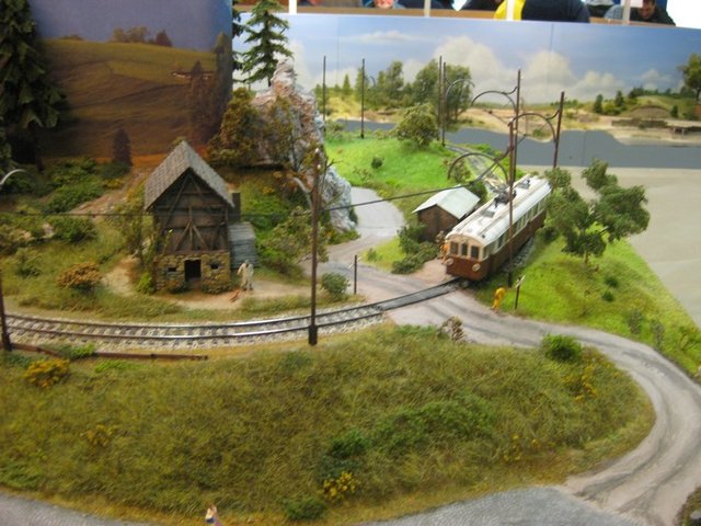 Photo 051.jpg