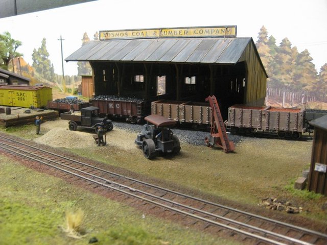 Photo 019.jpg