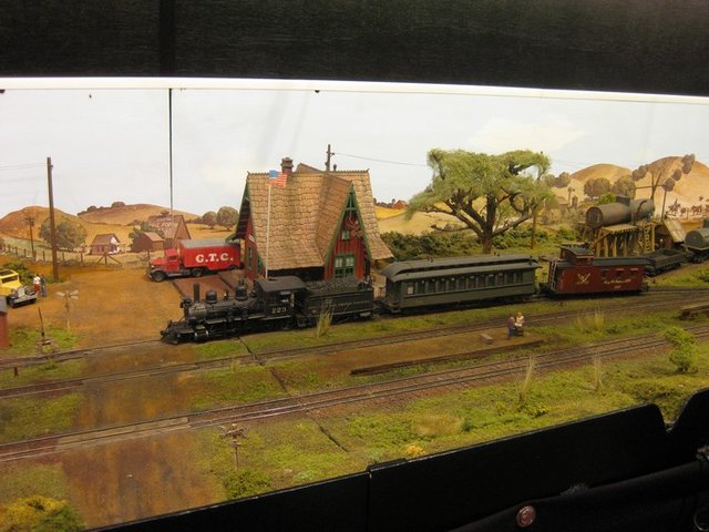 Photo 021.jpg