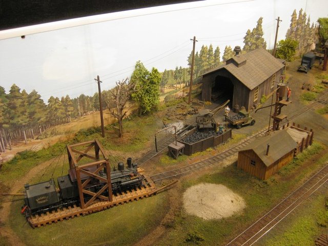 Photo 024.jpg