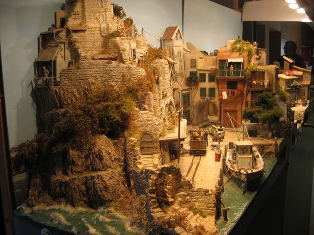 Photo 017.jpg
