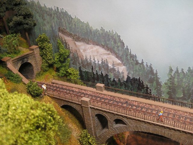 Photo 036.jpg