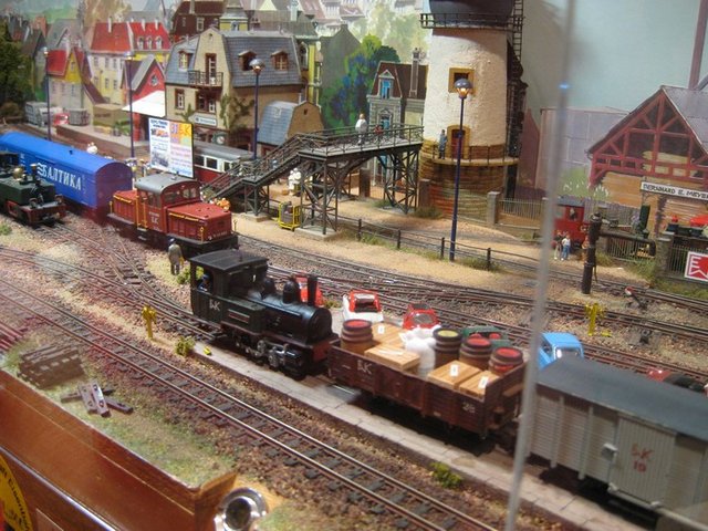 Photo 037.jpg