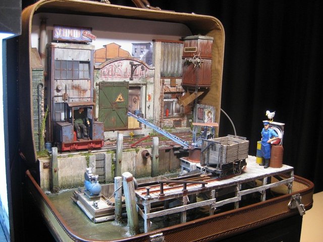 Photo 040.jpg