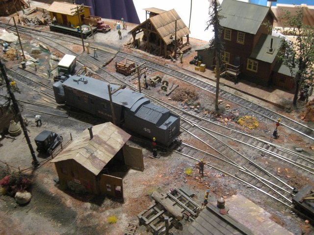 Photo 045.jpg