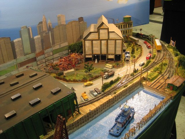 Photo 067.jpg