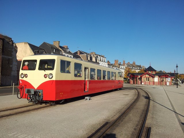 20121109_104410 PME .jpg