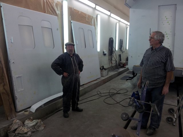 20121110_164235 pme .jpg