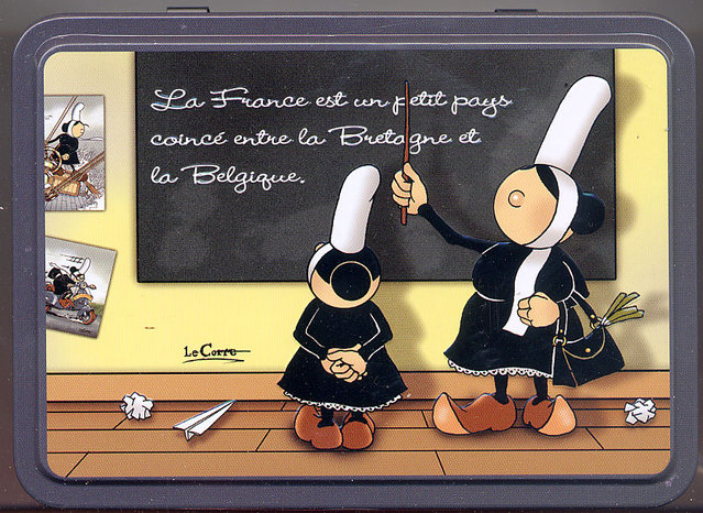 bretelgique.jpg