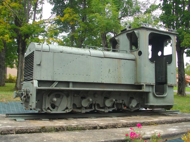 IMGP2176.JPG