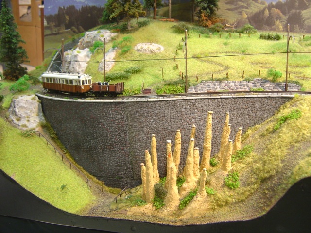 a9.jpg
