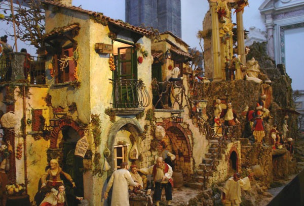 crèche napolitaine.jpg
