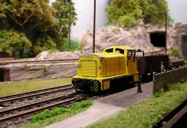 matchbox%20module.jpg
