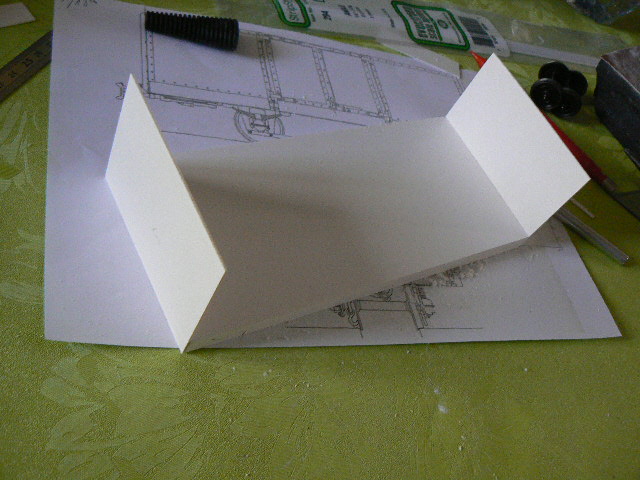 P1120170.JPG