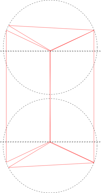 tole_pointe_diamant.png