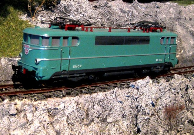 bb9000.jpg
