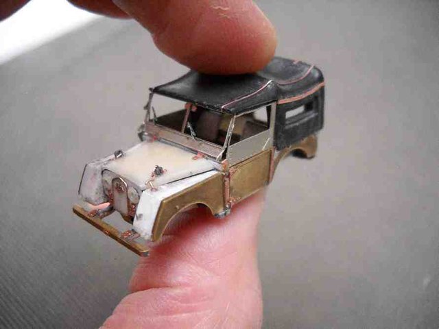 jeep Minerva SVmodeles bache (4) web.jpg