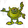 momolemorbaquecopie6fc.jpg