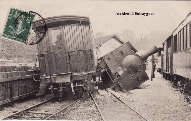 Entraygues Accident RC.jpg