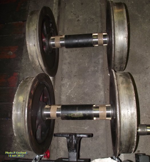 DSCF5692.jpg