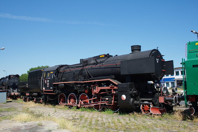_MG_1796_redimensionner.jpg