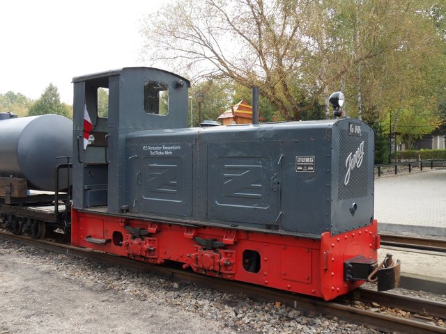 SDC11626pme.jpg