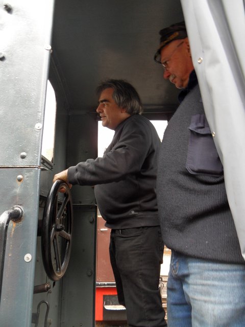 SDC11641pme.jpg