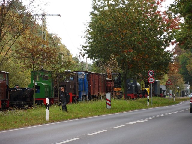 SDC11568pme.jpg