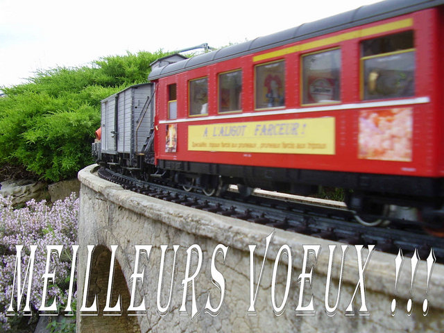 A.M. Meilleurs voeux 285K.jpg