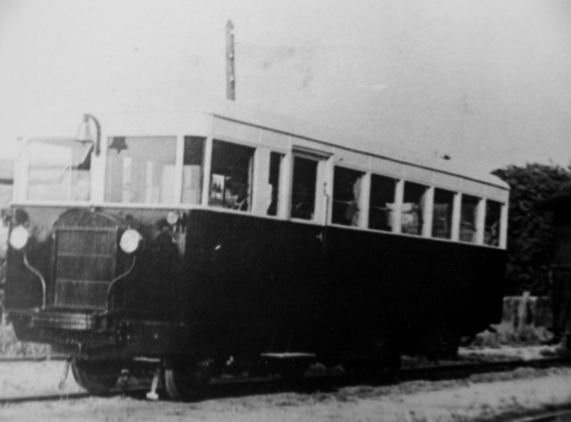 Prototype 1928.jpg