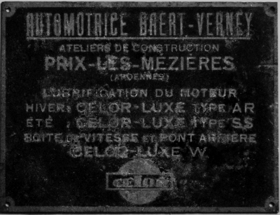 Plaque "lubrification".jpg