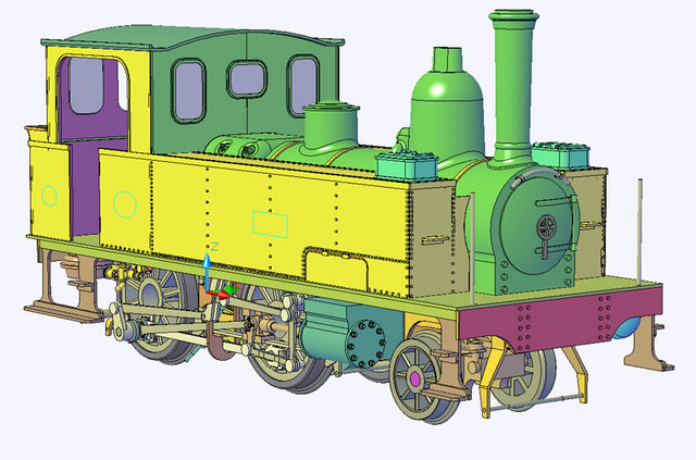 loco TDA.jpg