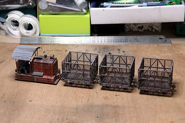 sugarcanerailway.jpg