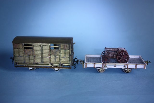 Geco Mougel 3.jpg