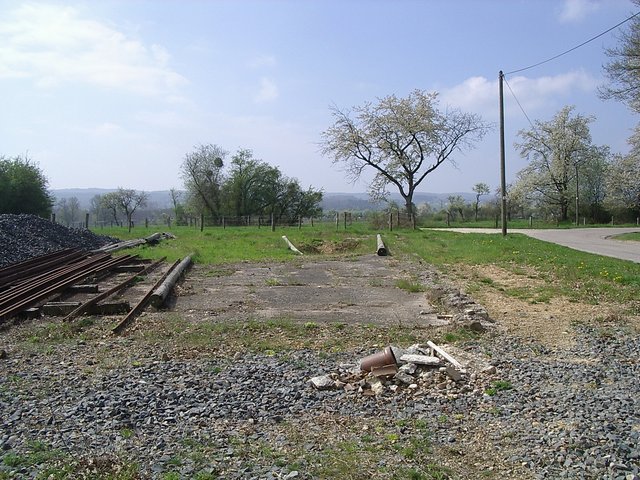 IMGP9148.JPG