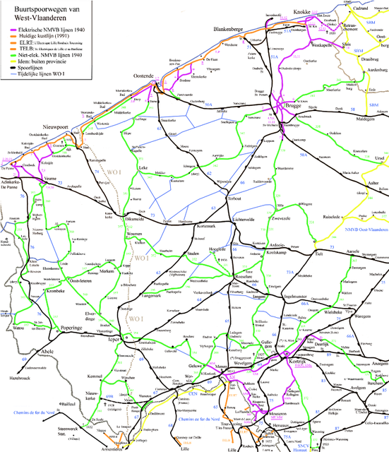 Buurtspoorwegen_West-Vlaanderen.png