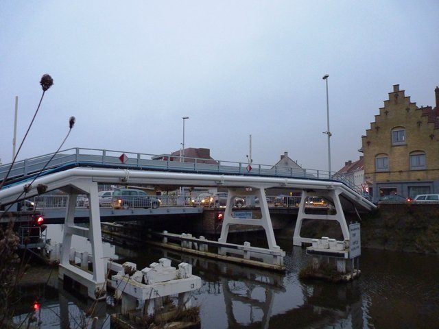 P1040773.JPG