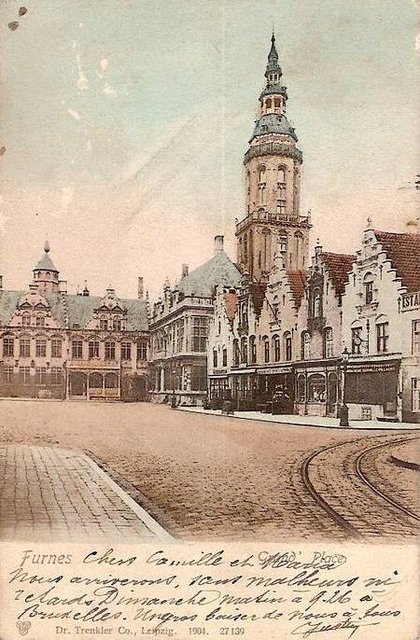 097_001.jpg