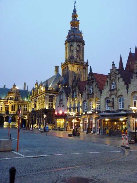 P1040776.JPG