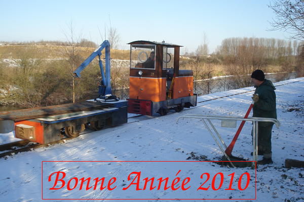Bonne annÃ©e.jpg
