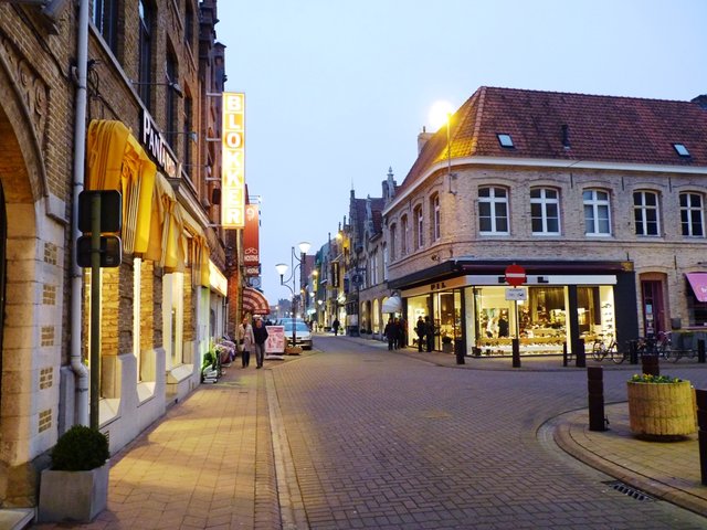 P1040775.JPG
