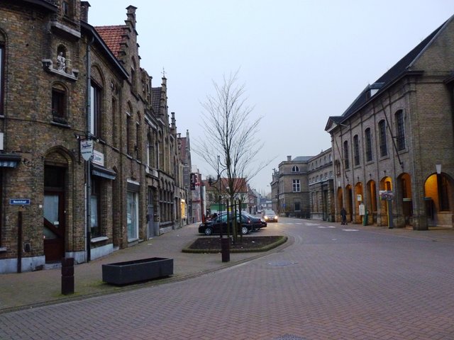 P1040764.JPG