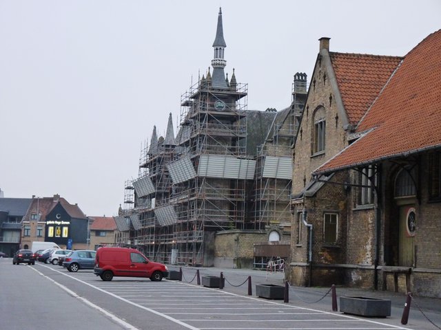 P1040757.JPG
