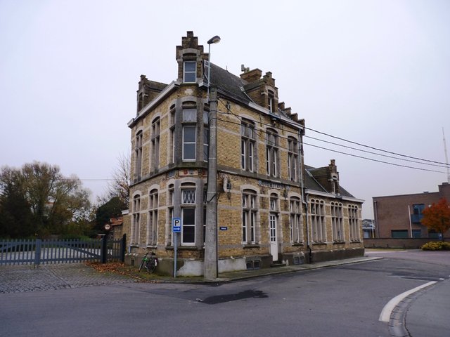 P1040744.JPG