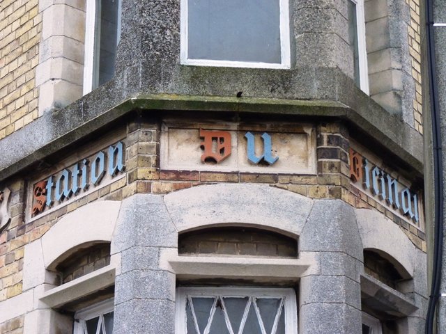 P1040745.JPG